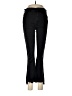 Mother Black Jeans Size 29 waist - photo 1