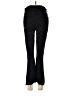 Mother Black Jeans Size 29 waist - photo 2