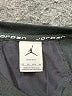 Air Jordan Black Active Tank Size XS (kids) - photo 3