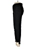Mother Black Jeans Size 29 waist - photo 5