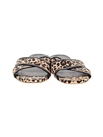 J.Crew Sandals (view 2)