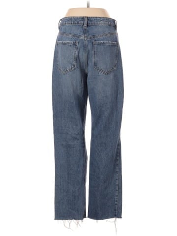 Garage Jeans (view 2)