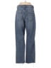 Garage Blue Jeans Size 1 - photo 2