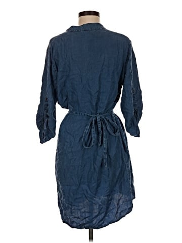 Tacera Casual Dress (view 2)