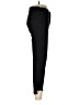Mother Black Jeans Size 29 waist - photo 4