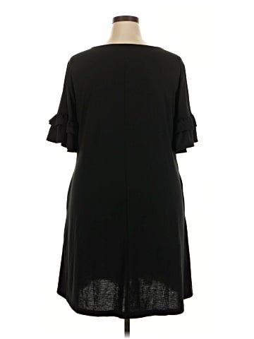Nemidor Casual Dress (view 2)