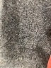 Alpine Design Orange Pullover Sweater Size XS - photo 8
