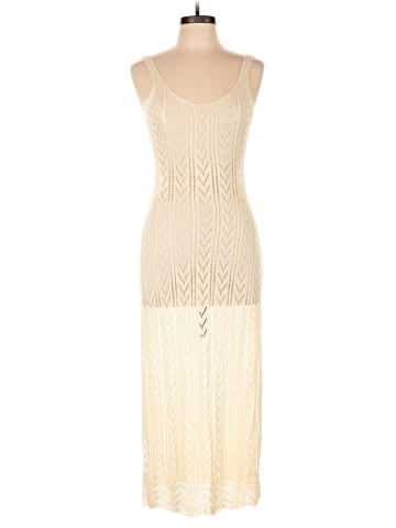 Cupshe Jumpsuit (view 1)