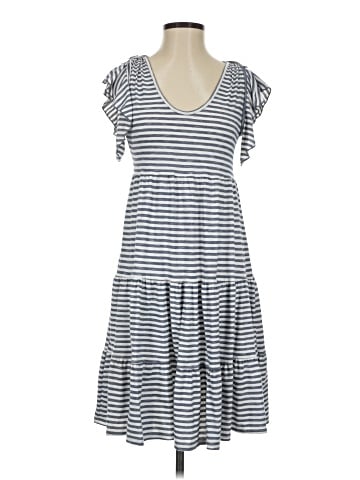 Max Studio Casual Dress (view 1)