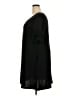 Nemidor Black Casual Dress Size 20 - photo 5