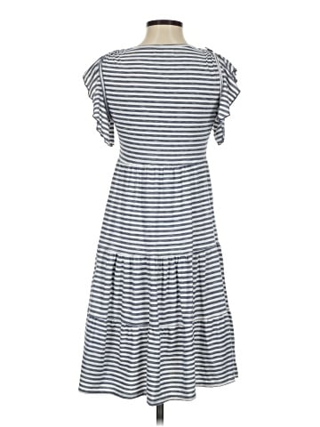 Max Studio Casual Dress (view 2)