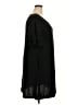 Nemidor Black Casual Dress Size 20 - photo 4