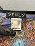 Venus Blue Sleeveless Top Size XL - photo 7