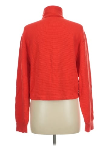 Athleta Pullover Sweater (view 2)