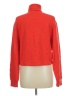 Athleta Red Pullover Sweater Size M - photo 2