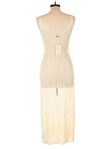 Cupshe Jumpsuit (view 2)