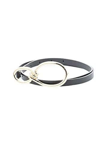 H&M Belt (view 1)