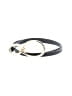 H&M Black Belt Size XS - photo 1