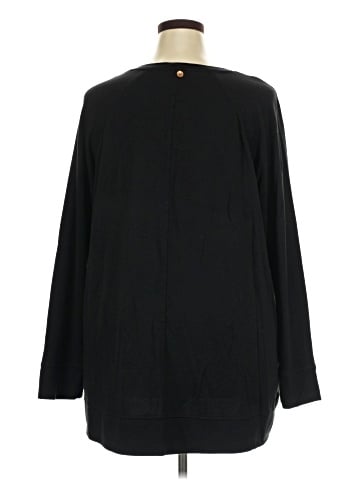 LIVI Long Sleeve T-Shirt (view 2)