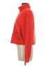 Athleta Red Pullover Sweater Size M - photo 5