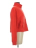 Athleta Red Pullover Sweater Size M - photo 4