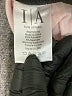 Icon Apparel Pink Casual Dress Size M - photo 8