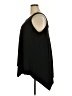 Indigo Thread Co. Black Sleeveless T-Shirt Size 2X - photo 5