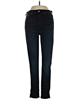 Rag & Bone Jeans (view 1)