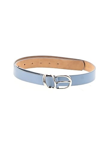 Lauren Conrad Belt (view 1)