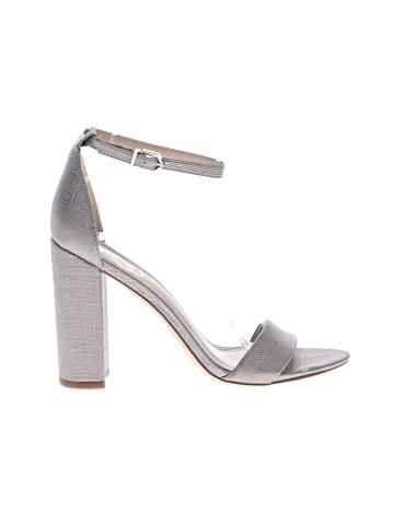 Sam Edelman Sandals (view 1)