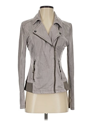 Marrakech Jacket (view 1)