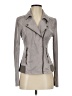 Marrakech Gray Jacket Size XS - photo 1