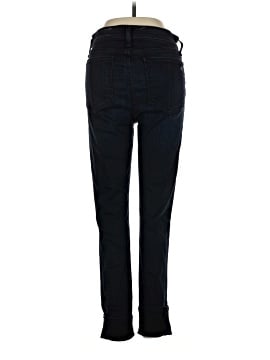 Rag & Bone Jeans (view 2)