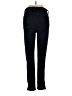 Rag & Bone Solid Black Jeans Size 26 waist - photo 2