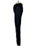 Rag & Bone Solid Black Jeans Size 26 waist - photo 5