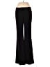 A. Byer Black Dress Pants Size 1 - photo 1