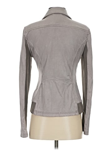 Marrakech Jacket (view 2)