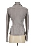 Marrakech Gray Jacket Size XS - photo 2