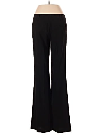 A. Byer Dress Pants (view 2)