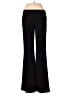A. Byer Black Dress Pants Size 1 - photo 2