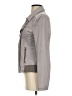 Marrakech Gray Jacket Size XS - photo 5