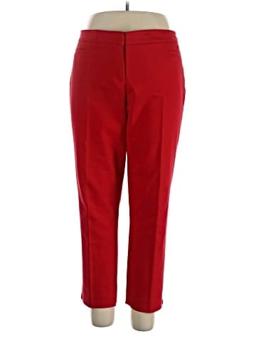 Hobbs London Casual Pants (view 1)