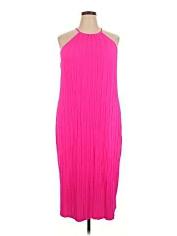 A New Day Cocktail Dress (view 1)