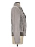 Marrakech Gray Jacket Size XS - photo 4