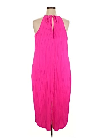 A New Day Cocktail Dress (view 2)