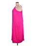 A New Day 100% Polyester Pink Cocktail Dress Size XXL - photo 5
