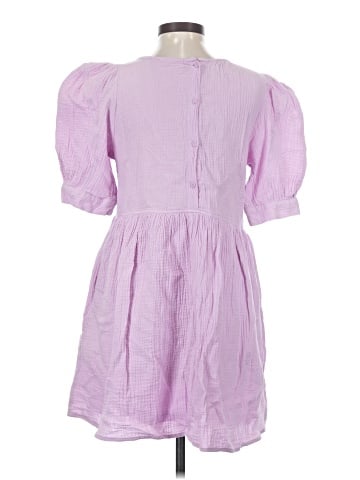 The Impeccable Pig Casual Dress (view 2)