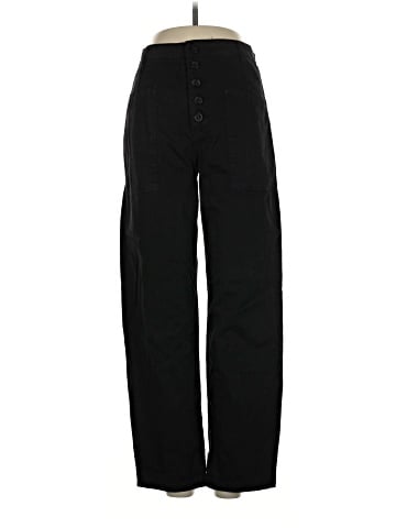 Pistola Casual Pants (view 1)