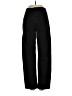Pistola Black Casual Pants Size 25 waist - photo 1