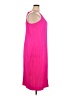 A New Day 100% Polyester Pink Cocktail Dress Size XXL - photo 4